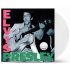 Виниловая пластинка Elvis Presley - Elvis Presley (White Vinyl) фото 2