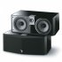 Центральный канал Focal-JMlab Chorus CC 800 V W Special Edition black high gloss фото 1
