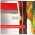 Виниловая пластинка Земфира - Четырнадцать Недель Тишины (Red Vinyl) фото 6