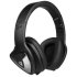 Наушники Monster DNA Pro 2.0 Over-Ear headphones Matte Black (137021-00) фото 1