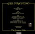 Виниловая пластинка DAgostino, Gigi - Greatest Hits (Black Vinyl 2LP) фото 2