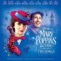 Виниловая пластинка Various Artists, Mary Poppins Returns: The Songs (Original Motion Picture Soundtrack) фото 2