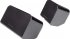 Комплект акустики Wharfedale MovieStar MS-100 HCP high gloss black фото 3