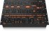 Рековый аналоговый синтезатор Behringer 2600 фото 3