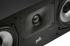 Акустика центрального канала Polk Audio Monitor XT30 black фото 7