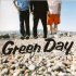 Виниловая пластинка Green Day ULTIMATE COLLECTORS 7 VINYL SINGLES BOX SET (Box set/Limited) фото 51
