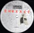 Виниловая пластинка Armin van Buuren - Embrace (Black Vinyl 2LP) фото 8