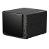 Synology DS415play фото 3