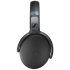 Наушники Sennheiser HD 4.40 BT фото 3