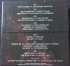 Виниловая пластинка Electric Light Orchestra, The Uk Singles Volume One: 1972-1978 (Limited Box Set) фото 3