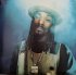 Виниловая пластинка Snoop Dogg - No Limit Top Dogg (Black Vinyl 2LP) фото 3