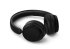 Наушники Philips TAH5209 Black фото 5