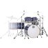 Ударная установка Mapex AR529SS VL фото 1