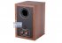 Полочная акустика Monitor Audio Bronze BX 1 rosenut фото 2