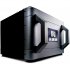 Сетевой фильтр PS Audio DirectStream Power Plant 20 black фото 1