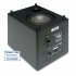 Комплект акустики Boston Acoustics SoundWare XS 5.1 Black фото 4