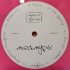 Виниловая пластинка Мумий Тролль - Меамуры (Limited Edition Pink Vinyl LP) фото 10