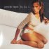 Виниловая пластинка Lopez, Jennifer -  On The 6 (180 Gram Black Vinyl 2LP) фото 1