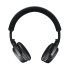 Наушники Bose On-ear Wireless HDPHN Black (714675-0030) фото 4
