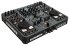 DJ контроллер Allen&Heath XONE:DX фото 8