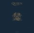 Виниловая пластинка Queen - Greatest Hits II (180 Gram Black Vinyl 2LP) фото 1