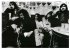 Виниловая пластинка King Crimson — ISLANDS (200 GR. VINYL) (LP) фото 3