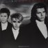 Виниловая пластинка Duran Duran NOTORIOUS (180 Gram) фото 1
