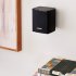 Тыловая акустика Bose Virtually Invisible 300 Wireless Surround Speakers black (768973-2110) фото 3