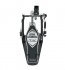 Педаль для барабана TAMA HP900PN Iron Cobra Drum Pedal w/case фото 3