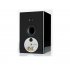 Полочная акустика Monitor Audio Radius 90 black gloss фото 3