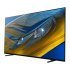 OLED телевизор Sony XR77A80JCEP фото 2