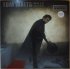 Виниловая пластинка Tom Waits - Mule Variations (Black Vinyl 2LP) фото 2