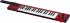 Синтезатор Yamaha SHS-500 Red фото 1