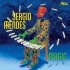 Виниловая пластинка Sergio Mendes MAGIC (180 Gram) фото 1
