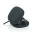 Наушники Bowers & Wilkins Px8 Dark Forest фото 4