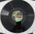 Виниловая пластинка Di Meola, Al - All Your Life: A Tribute To The Beatles (180 Gram Black Vinyl 2LP) фото 3