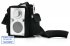 Радиоприемник Tivoli Audio Portable Audio Laboratory high gloss black фото 11