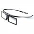 3D очки Samsung SSG-41002GB фото 3