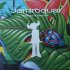 Виниловая пластинка Jamiroquai - Emergency On Planet Earth (Clear Vinyl 2LP) фото 4
