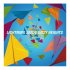 Виниловая пластинка The Lightning Seeds - Dizzy Heights (Curaco Blue Vinyl LP, Limited Edition) фото 1