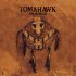 Виниловая пластинка Tomahawk - Anonymous (Coloured Vinyl LP) фото 1