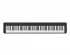 Цифровое пианино Casio CDP-S90BK фото 6