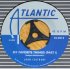 Виниловая пластинка WM John Coltrane The Atlantic Years In Mono (6LP+7/Box Set) фото 20