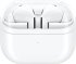 Наушники Samsung Galaxy Buds 3 Pro White фото 7