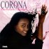 Виниловая пластинка Corona - The Rhythm Of The Night (Black Vinyl2LP) фото 1