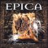 Виниловая пластинка Epica - We Still Take You With Us: The Early Years (Box) (Black Vinyl 11LP Box Set) фото 7