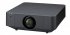 Лазерный проектор Sony VPL-FHZ70/B фото 1