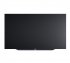 OLED телевизор Loewe bild s.77 graphite grey (60420D51) фото 1