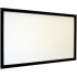 Экран Euroscreen Frame Vision HDTV (104/16:9) 230x129.5см Light Wi фото 1