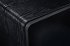 Активный сабвуфер Magnat Alpha RS 12 black фото 7